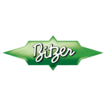 BITZER