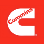 Cummins