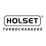 Holset