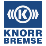 KNORR BREMSE