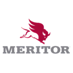 MERITOR