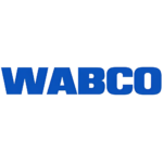 WABCO