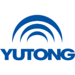 YUTONG