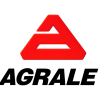 AGRALE