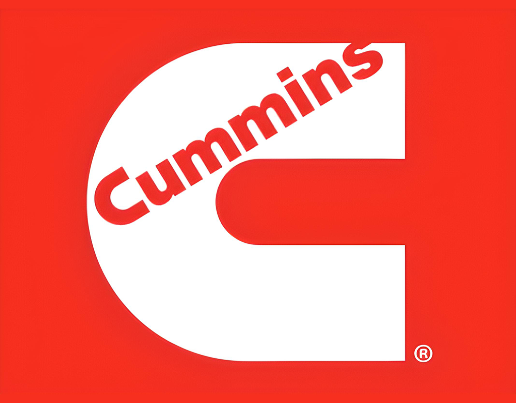 Cummins