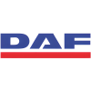 DAF