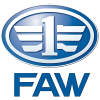 FAW