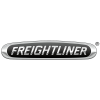 FREIGHTLINER