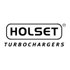 Holset