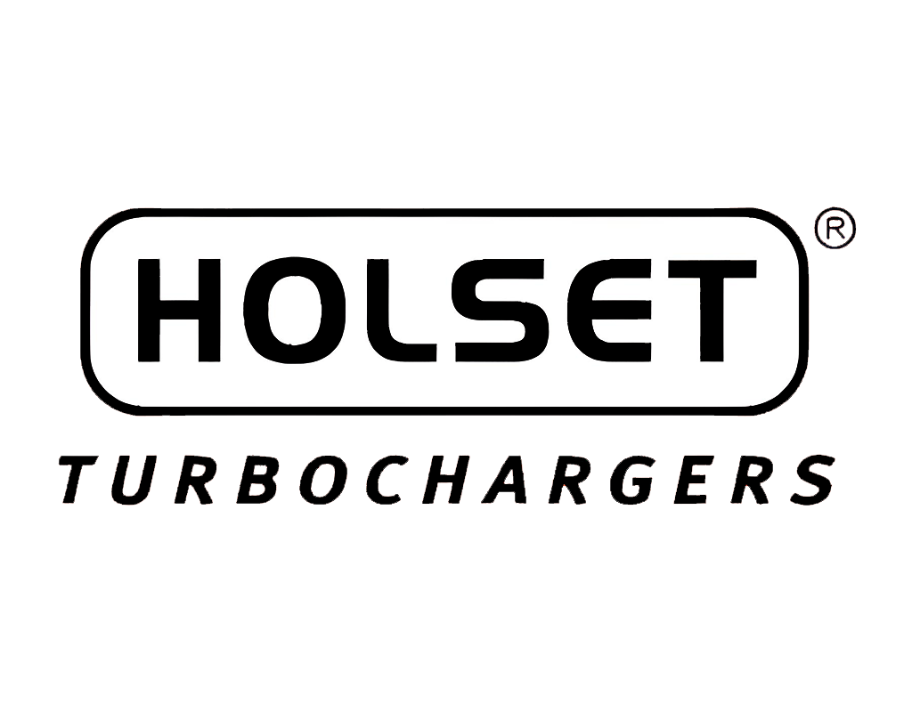 Holset