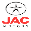 JAC