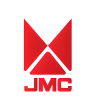 JMC