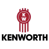 KENWORTH