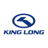 KINGLOG