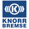 KNORR BREMSE