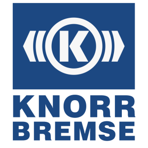 KNORR BREMSE