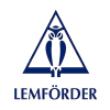 LEMFORDER