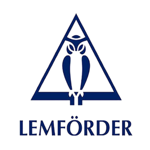 LEMFORDER