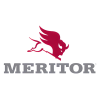 MERITOR