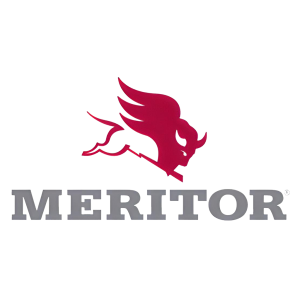 MERITOR