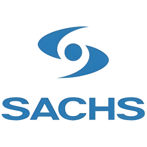 SACHS