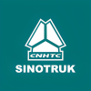 SINOTRUK