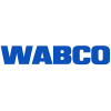 WABCO