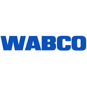 WABCO