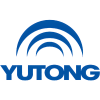 YUTONG